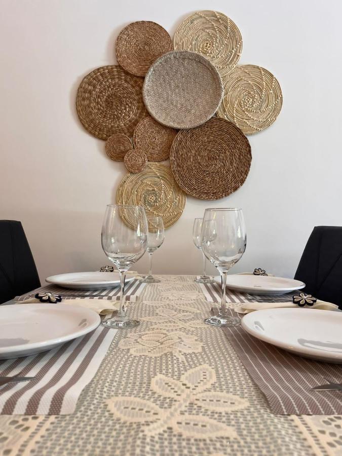 Guarajuba Paraiso Dos Coqueiros B02 Camaçari Extérieur photo