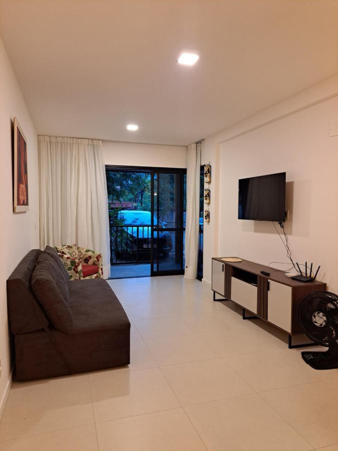 Guarajuba Paraiso Dos Coqueiros B02 Camaçari Extérieur photo