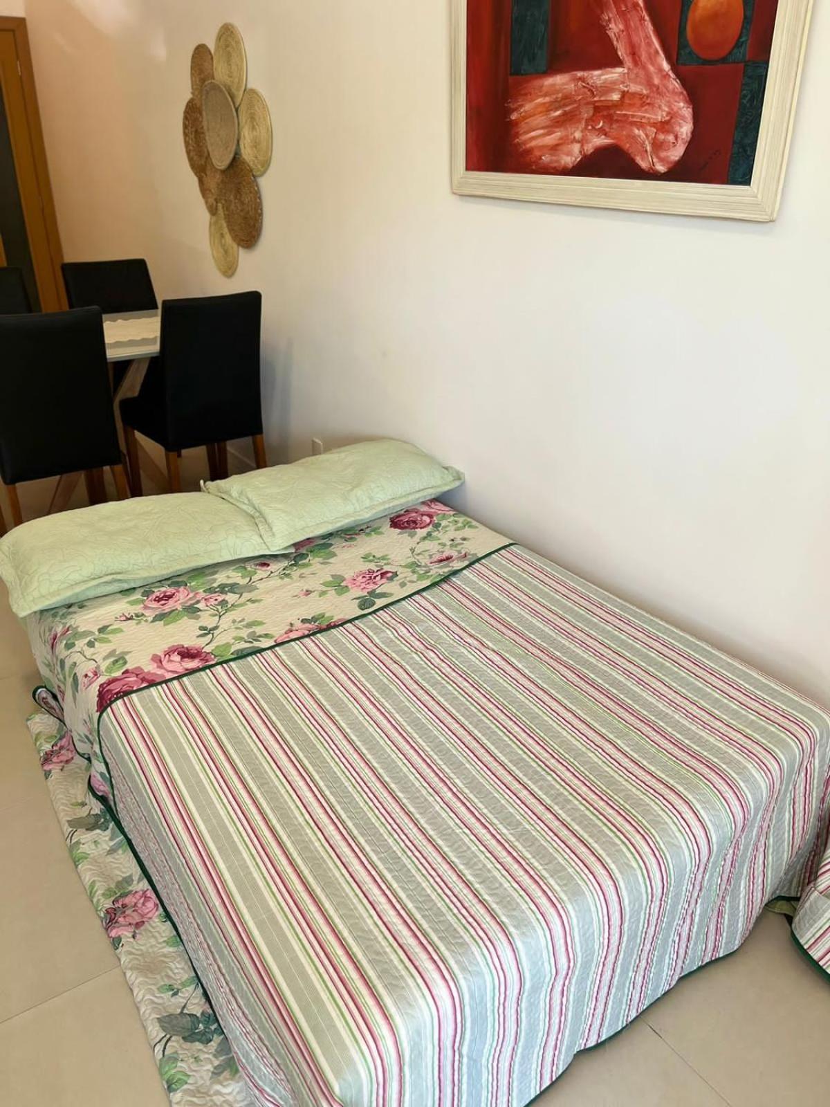 Guarajuba Paraiso Dos Coqueiros B02 Camaçari Extérieur photo